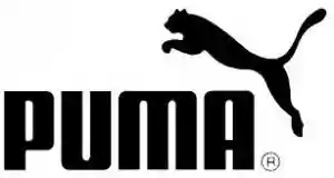 Puma промо-код 