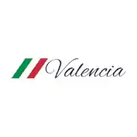 Valencia Theater Seating promotiecode 