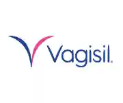 Code promotionnel Vagisil