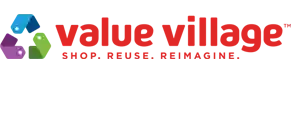 Code promotionnel Value Village