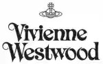 Vivienne Westwood code promo 