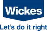 Wickes code promo 