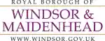 Windsor.gov.uk code promo 