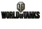 World Of Tanks code promo 