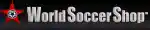 World Soccer Shop促销代码 