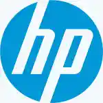 HP Promo-Code 