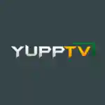 Yupptv code promo 
