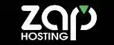 ZAP-Hostingプロモーション コード 