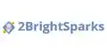 2Brightsparks Syncbackse promo code 