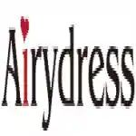 Airy Dress Kode promosi 