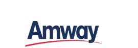 Amway promo code 