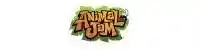 Code promotionnel Animal Jam