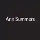 Ann Summers Kode promosi 