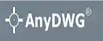 AnyDWG code promo 