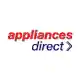 Appliances Direct code promo 