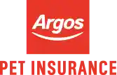 Argos Pet Insurance code promo 