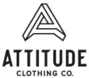 Attitude Clothing promosyon kodu 