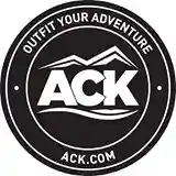 Austin Kayak Kode promosi 
