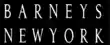 Barneys New York code promo 