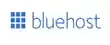 Bluehost code promo 