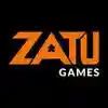 ZATU Games code promo 