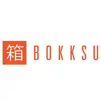 Bokksu código promocional 