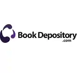 Book Depository Kode promosi 
