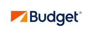 Budget promotiecode 