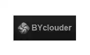 BYclouder promosyon kodu