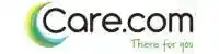 Care.com UK Kode promosi 