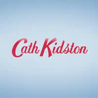 Cath Kidston code promo 