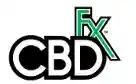 CBDfx 프로모션 코드