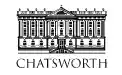 Chatsworth House promosyon kodu 