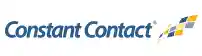 Constant Contact promotiecode