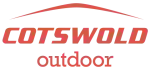 Cotswold Outdoor code promo 
