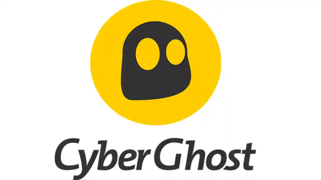 CyberGhost VPN promo code 