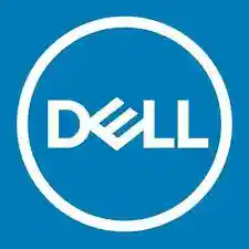 Dell Refurbished Kode promosi 
