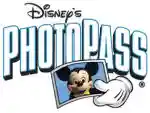 Disney Photo Pass Kode promosi 