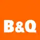 B&Q codice promozionale 