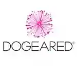 Dogeared code promo 
