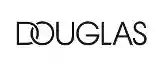 Cod promoțional Douglas 