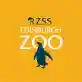 Edinburgh Zoo Kode promosi 