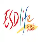 Esdlife promotiecode 