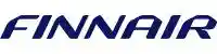 Finnair code promo 