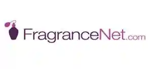 Fragrancenet code promo 