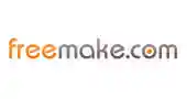 Freemake.com promo code 