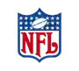 Code promotionnel NFL Gamepass