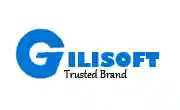 GiliSoft promo code 