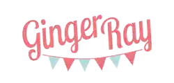 Ginger Ray kampanjkod 