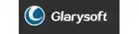 Glarysoft 프로모션 코드 